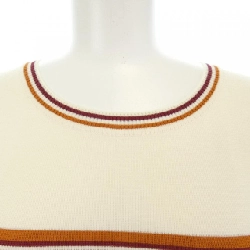 【Mã giảm giá】Loro Piana Áo gile 647858