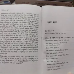 sách: Nhớ Phùng Quán  - Nhiều tác giả (A1) 570422