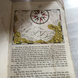 Thuyền trưởng đơn vị 779575