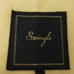 Áo khoác Swingle 632861