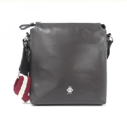 Bally RAY NS POUCH Túi đeo chéo - Hàng hiệu Chính hãng