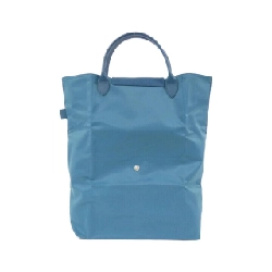 【Sản phẩm mới】Túi Longchamp Le Pliage Xanh 10168 919 620082
