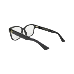 【Sản phẩm mới】Kính Gucci GG1340O 624947