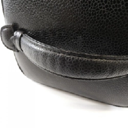 Chanel 1998 Túi 618722