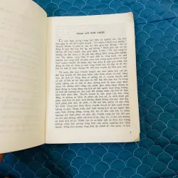 Truyền thuyết Việt Nam - Vũ Ngọc Khánh - Trần Thị An- Phạm Minh Thảo#HATRA 1012984