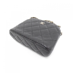 Chanel Classic Timeless Line AP4000 Chain Clutch - Hàng hiệu Authentic 774113