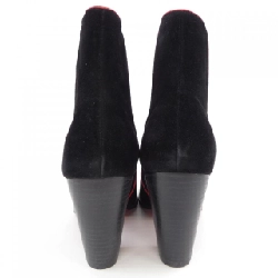 Giày bốt VIVIENNE TAM - Hàng hiệu Chính hãng 829887