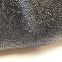 Túi xách vai Louis Vuitton Monogram Empreinte Neo Noé M45306 - Hàng hiệu Chính hãng 801918