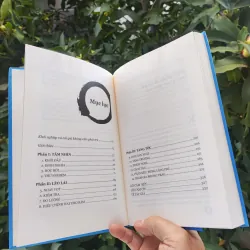 Khởi Nghiệp Tinh Gọn - The Lean Startup - Eric Ries 758240