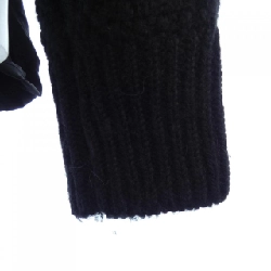 【Mã giảm giá】Cecilie Bahnsen Áo len 636899