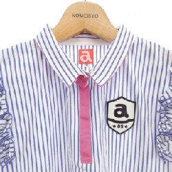 アルチビオ ARCHIVIO Top - Hàng hiệu Authentic 774420