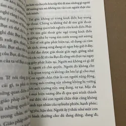 Hạnh Phúc Cầm Tay 1002529