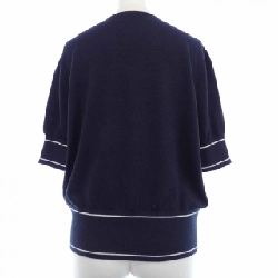 Áo khoác HERMES - Hàng hiệu Chính hãng 827685