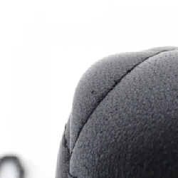 Chanel Timeless Classic Line AP2096 Ốp điện thoại - Hàng hiệu Chính hãng 773805