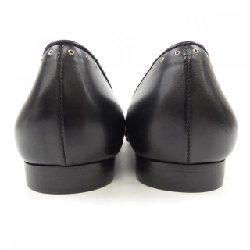 Giày SALVATORE FERRAGAMO 660852