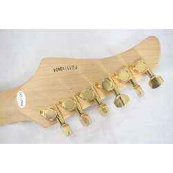 ＦＥＲＮＡＮＤＥＳ ＦＲ－ＳＴＡＮＤＡＲＤ - Hàng hiệu Authentic 878773