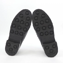 Giày BEAUTY&YOUTH (U.A) 901032 - Hàng hiệu Authentic 899741