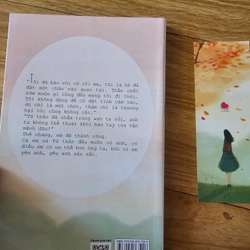 Yêu anh hơn cả tử thần - Tào Đình
39k (bìa 78k) 460107