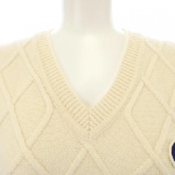 Phiên bản MASTER BUNNY EDITION Áo gile 633195