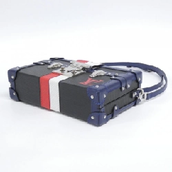 Túi xách vai Louis Vuitton Epi Petit Mal M52108 - Hàng hiệu Chính hãng 767069