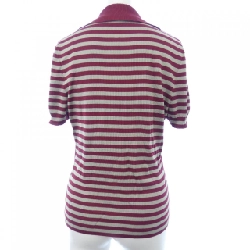 HERMES Top - Hàng hiệu Authentic 826218