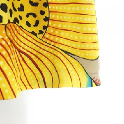 Áo HERMES - Hàng hiệu Chính hãng 826157