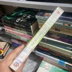 Bên nhau trọn đời - Cố Mạn 961665