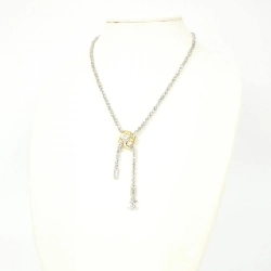 Dây chuyền Chanel 625891