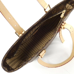 【Hàng chưa sử dụng】Túi Louis Vuitton Monogram Piano M12095 620081