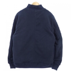 Áo khoác Magine - Hàng hiệu Authentic 894757