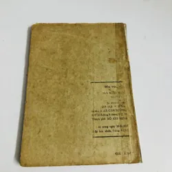 HOÁ HỌC VUI 718036