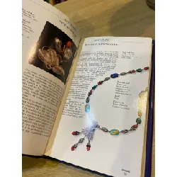 Cotsume Jewellery 688121