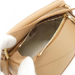 【Sản phẩm mới】Bags Loewe Puzzle Edge Mini A510P88X16 619441