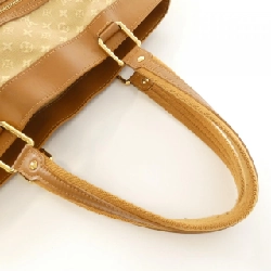 Túi xách vai Louis Vuitton Monogram Mini Lucille GM M92683 - Hàng hiệu chính hãng 768129