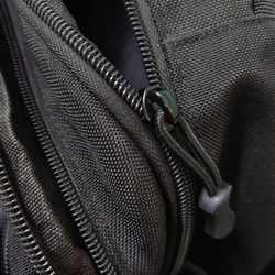 Balo tatical vải cordura 1000D 525848