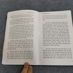 TỪ NỤ ĐẾN HOA 485148