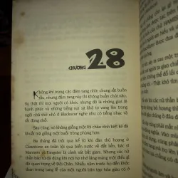 Bầy thú hoang lông trắng - Eva Ibbotson  994692