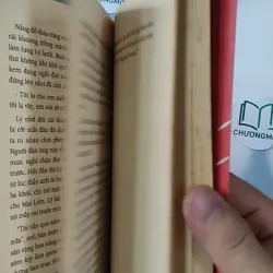 Đảo - Nguyễn Ngọc Tư 798398