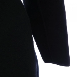 【Khuyến mãi】Áo khoác LOUIS VUITTON 636644