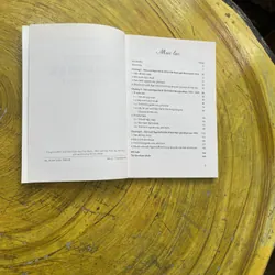 TIẾP NHẬN VĂN XUÔI NGA THẾ KỈ XIX Ở VIỆT NAM- TRẦN THỊ QUỲNH NGA 602637