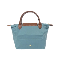 【Sản phẩm mới】Túi Longchamp Le Pliage 1621 089 618802