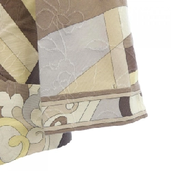 【Mã giảm giá】Thời trang LEONARD Áo khoác 641917