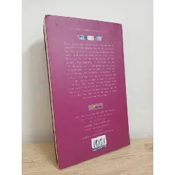 [Phiên Chợ Sách Cũ] 12 Mảnh Ghép Vũ Trụ - Chúng Ta Là Song Ngư (2014) S1507 506327