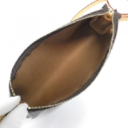 Túi xách vai Louis Vuitton Monogram Eva M95567 - Hàng hiệu Chính hãng 776620