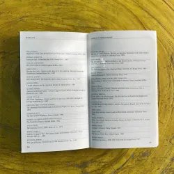 AMERICAN HISTORY - AN OUTLINE OF 998144