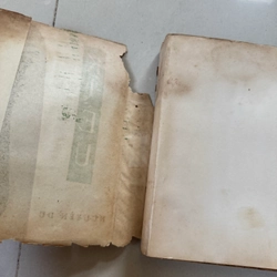 Kiều nguyễn du 539202