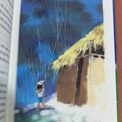 Làm bạn với bầu trời 🌊 693445