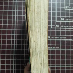 Giờ phút then chốt - Hứa Minh 731123