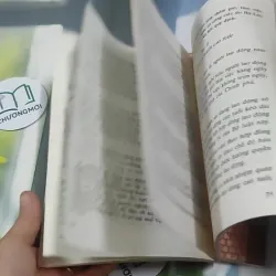 Combo: Bộ Luật Lao Động Của Nước Cộng Hòa XHCN Việt Nam, Luật Đất Đai 727363