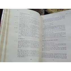 Kinh Thánh - Linh Mục Nguyễn Thế Thuấn ( bản bìa cứng ) 126110